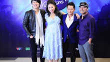 Số phận Vietnam Idol 2015 sẽ ra sao?