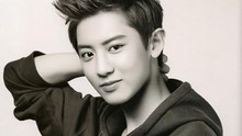 EXO, các 'hoàng tử' tài năng nhất xứ Hàn