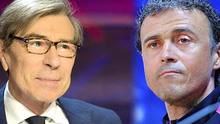 Barca: Giữ 'người ngoài' Alves, dứt tình với công thần Xavi