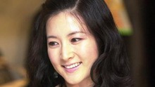 'Nàng Dae Jang Geum' tái xuất màn ảnh nhỏ sau 10 năm vắng bóng