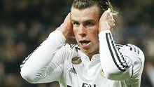 QUAN ĐIỂM Paul Scholes: Đến M.U, Gareth Bale sẽ vĩ đại như Eric Cantona