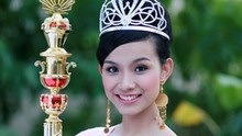 Hoa hậu Hoàn vũ Việt Nam 'tái xuất' sau 7 năm gián đoạn