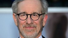 Steven Spielberg đưa 'Ready Player One' lên màn bạc