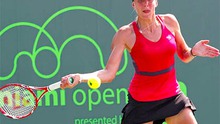 Mỹ nhân ruồng bỏ quần vợt Vaidisova: 'Tôi chưa bao giờ nói sẽ nghỉ hưu'