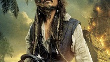 Phim ‘Cướp biển Caribbe 5’ tạm dừng quay vì Johnny Depp nghiện rượu?