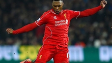 Sturridge liệu có đi vào vết xe đổ của Fowler, Owen, Torres?