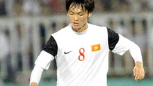 U23 Việt Nam - U23 Macau: Vì sao tiền vệ Tuấn Anh bị loại khỏi danh sách đăng kí thi đấu?