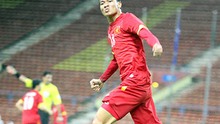 U23 Việt Nam – U23 Macau 7-0: '7 kỳ quan' ở Shah Alam