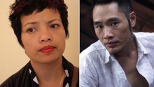 Nhà báo Hà Nội 'bầu thử' giải Cống hiến: Vẫn chọn 'Giai điệu tự hào'