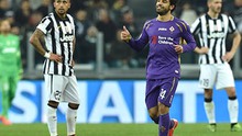 01h45 ngày 08/04, Fiorentina - Juventus (lượt đi 2-1): Phục kích nhà vô địch