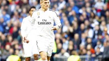 Từ sự trở lại của cặp James - Modric: Real sẽ 'trảm' Isco hay Gareth Bale?