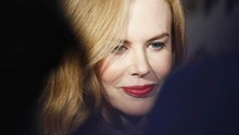 Nicole Kidman bị chỉ trích vì quảng cáo cho hãng hàng không 'coi thường' nhân viên nữ
