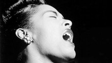 100 năm ngày sinh Billie Holiday: Người 'mẹ đẻ' đau buồn của Jazz