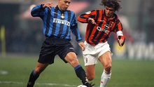 CẬP NHẬT tin tối 11/4: Paolo Maldini 'ngán' Ronaldo béo, Wenger gặp ác mộng với lịch đấu