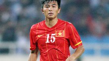 Trung vệ Mạnh Hùng: 'U23 Việt Nam không ngán đối thủ nào'