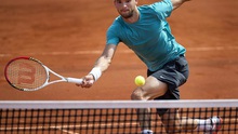 Monte Carlo Masters hôm nay: Sẽ có bất ngờ ở vòng 3?