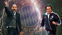 Giám đốc Bayern: 'Không ai ở CLB đổ lỗi cho bác sĩ Mueller-Wohlfahr'