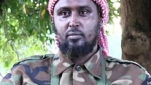 Mỹ liệt 2 thủ lĩnh al-Shabaab vào danh sách khủng bố toàn cầu
