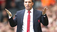 Liverpool: Hè này, Rodgers phải chi khôn ngoan hơn