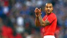 Arsenal: Đã đến lúc Theo Walcott tìm chân trời mới