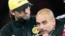 Đêm nay, Bayern Munich - Dortmund: Chưa phải là trận chiến cuối cùng của Klopp?