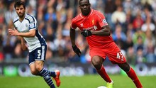 Đêm nay, Hull - Liverpool: Ai sẽ ghi bàn? Balotelli, Sterling hay không có ai?