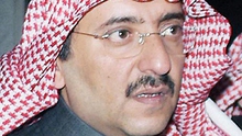 Hoàng Thái tử mới của Ả Rập Saudi nổi tiếng vì từng truy quét Al-Qaeda