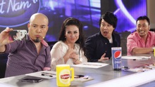 'Vietnam Idol': Ai sẽ bị loại ở Vòng thi nhà hát?