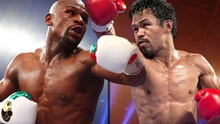 Quan điểm: 'Quên Mayweather và Pacquiao đi, hãy tẩy chay quyền Anh mãi mãi'