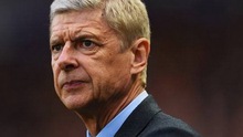 Wenger: 'Arsenal chắc chắn dự Champions League, phải vượt mặt Man City'