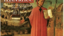 'Thần khúc' vang lên khắp Italy nhân 750 năm sinh Dante