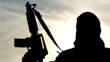 IS đe dọa có 71 ‘quả bom’ người cài ở 15 bang nước Mỹ