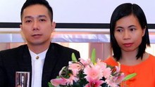Ra mắt chương trình truyền hình thực tế thuần Việt