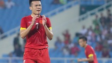 Công Vinh 'át vía' Công Phượng, thủ môn Việt Kiều xin thử việc ở đội U23 Việt Nam