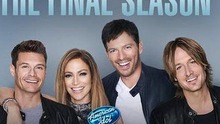Fox khai tử chương trình ‘American Idol' lừng danh