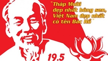 Tư tưởng nhân văn Hồ Chí Minh