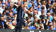 Chelsea: Jose Mourinho là nạn nhân của cảm tính