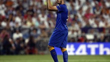 Alvaro Morata: 'Tôi ước ghi bàn vào lưới đội khác chứ không phải Real'