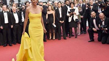 LHP Cannes lần thứ 68: Đề cao nữ quyền