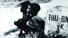 Đại lễ cầu siêu tưởng niệm đồng bào chết trong nạn đói năm Ất Dậu 1945