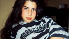 Phim tài liệu về nữ ca sĩ đoản mệnh Amy Winehouse: Gây sốc vì 'câu chuyện thêu dệt'