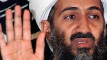 Điệp viên hai mang của Đức là chìa khóa giúp Mỹ tiêu diệt Bin Laden