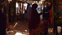 Cuộc sống ở trại tị nạn lớn nhất thế giới Dadaab: Nơi giằng xé giữa hận thù và hi vọng
