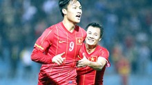 VTV6 TRỰC TIẾP toàn bộ trận đấu của U23 Việt Nam tại SEA Games 28