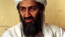 Những bí mật của Bin Laden