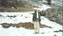 Những bí mật mới tiết lộ về cách thức truy lùng trùm khủng bố Bin Laden