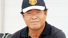 HLV Trần Bình Sự: 'Ông Miura vẫn còn nhiều quân cờ chưa lật'