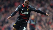 Đòi ra đi qua điện thoại, Sterling bị Liverpool gắn giá ‘trên trời’