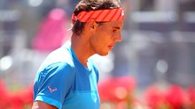 Roland Garros 2015: 'Nhà Vua' Rafael Nadal sẽ băng hà?