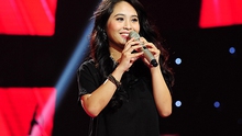 Giọng hát Việt: Fan đặt ca nương Kiều Anh và Hoàng Thùy Linh vào thế 'đối thủ'
